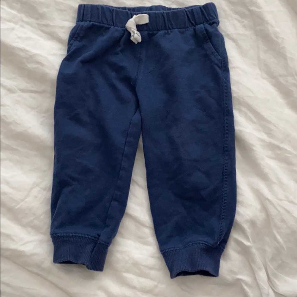 Carter’s Sweatpants